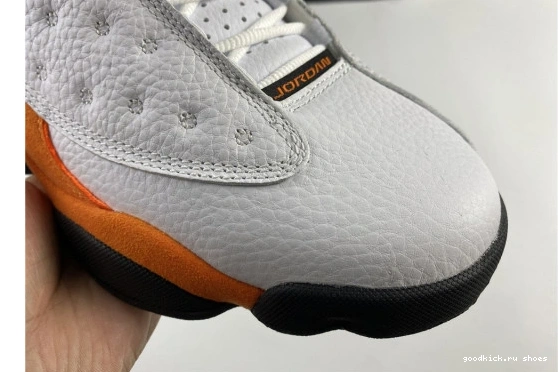 414571-108 414571-108 Jordan 13 Air Starfish 0322